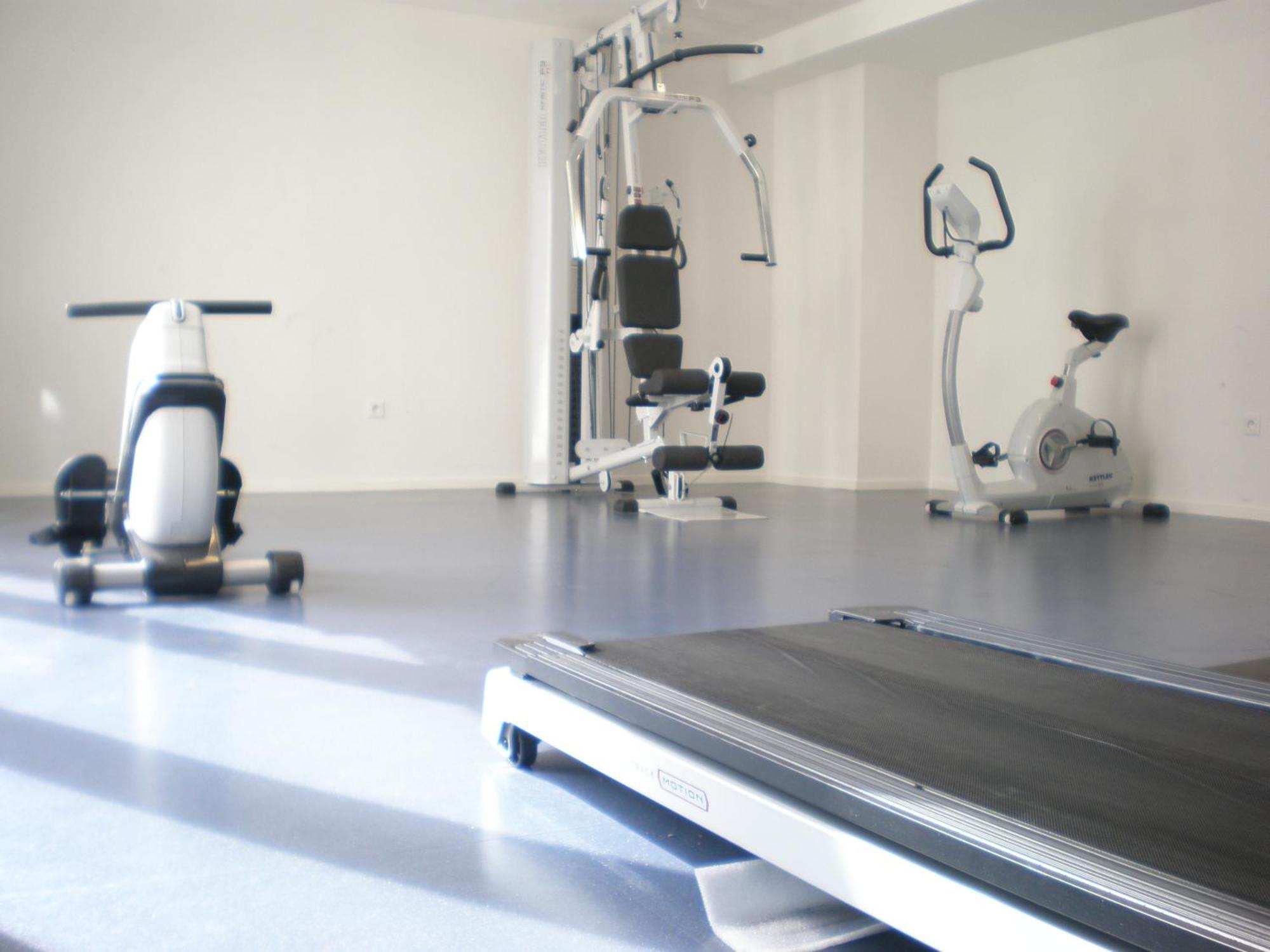 Residence Hoteliere Laudine Reims Zewnętrze zdjęcie